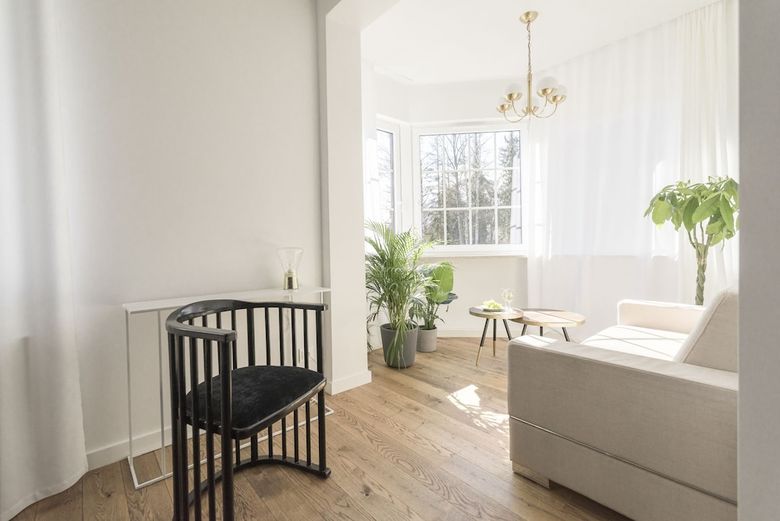 Hostal Kolorowe Pola Boutique B&B