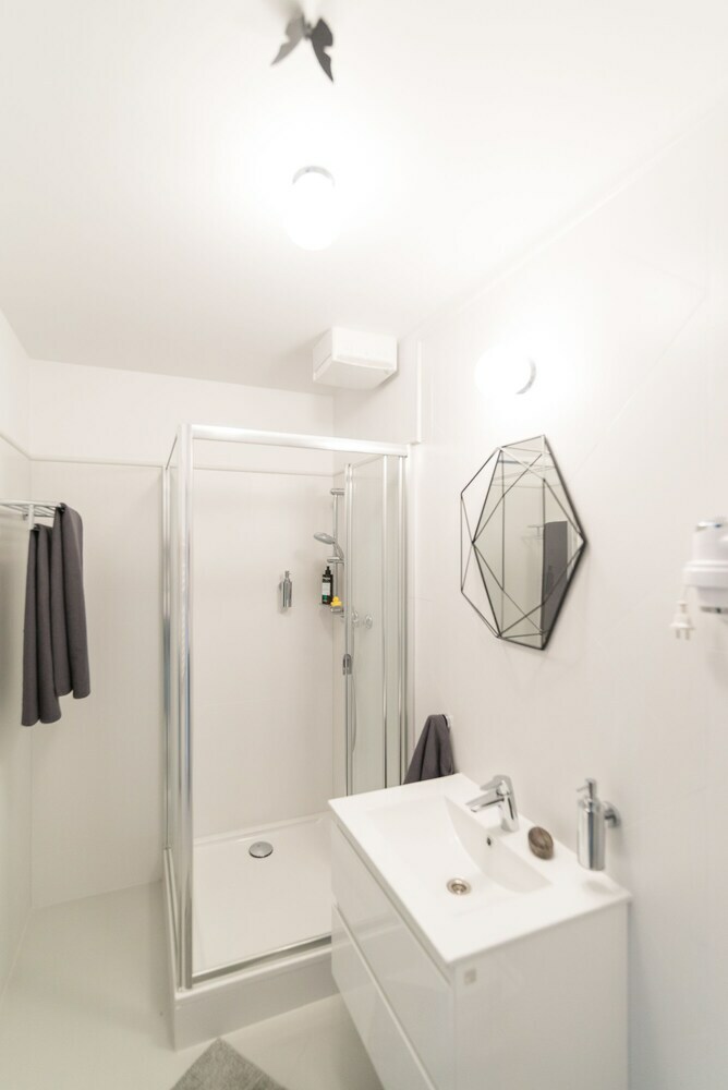 Hostal Kolorowe Pola Boutique B&B