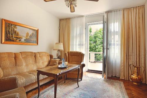 Hostal Dworek Genny