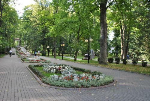 Hotel Wielka Pieniawa