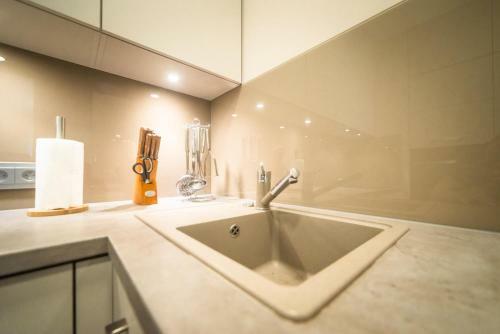 Apartamento Wille Polanica Myweek