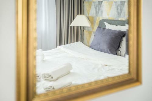 Apartamento Wille Polanica Myweek