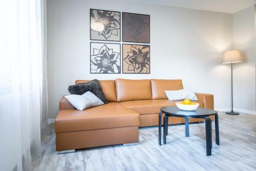 Apartamento Wille Polanica Myweek