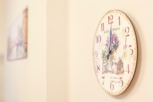 Apartamento Parkowa Polana Myweek