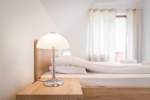 Apartamento Parkowa Polana Myweek