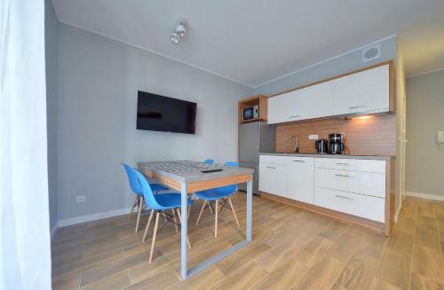 Apartamenty Sun Seasons 24 - Baltic Park