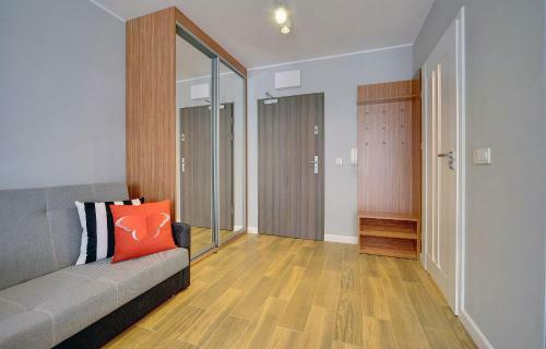 Apartamenty Sun Seasons 24 - Baltic Park