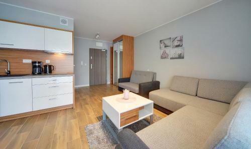 Apartamenty Sun Seasons 24 - Baltic Park