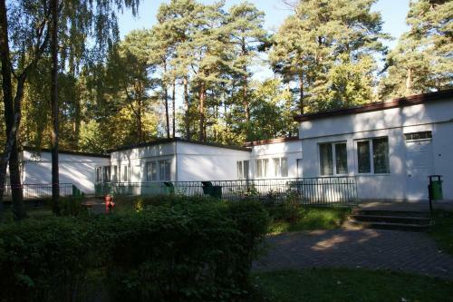 Hotel Mira-mar