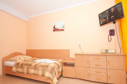 Hotel Mira-mar