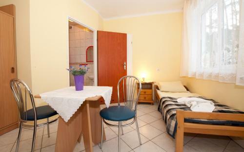 Hotel Mira-mar