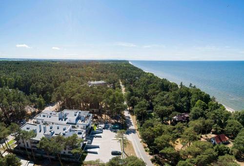 Hotel Grand Laola Spa
