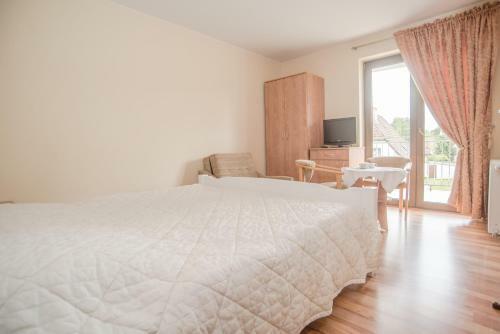 Hostal Selenya
