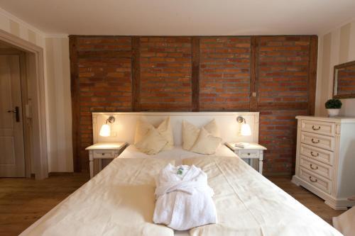 Apartamento Wy & Spa