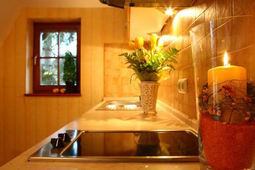 Apartamento Wy & Spa