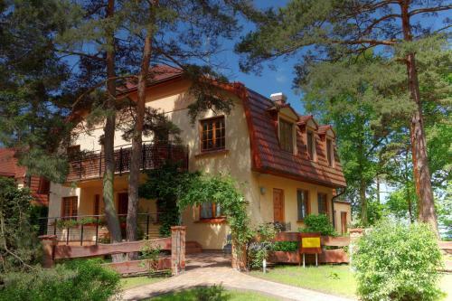 Apartamento Wy & Spa