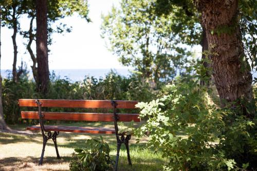 Apartamento Wy & Spa