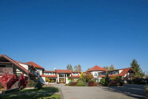Hostal Noce I Dnie