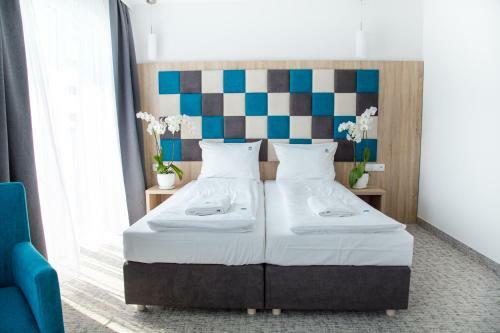 Hotel O?rodek Sea Star Premium