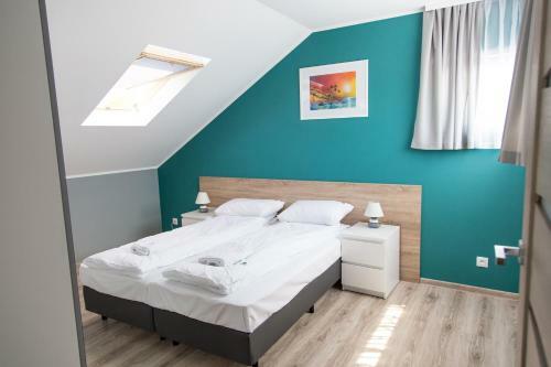 Hotel O?rodek Sea Star Premium