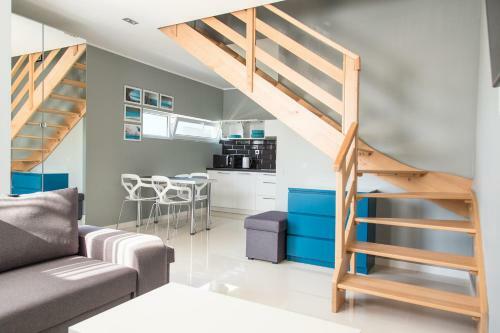 Hotel O?rodek Sea Star Premium