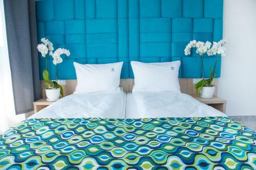 Hotel O?rodek Sea Star Premium
