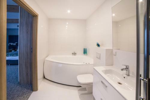 Hotel O?rodek Sea Star Premium