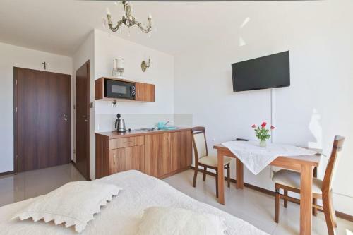 Hostal Willa Z?ota R�?a