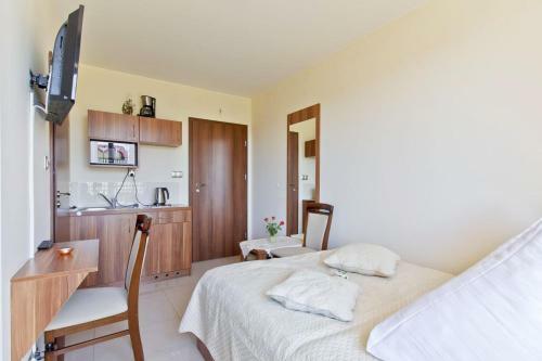 Hostal Willa Z?ota R�?a