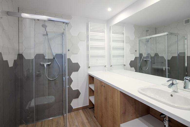Baltin Blu Aparthotel