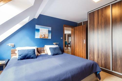 Hostal Villa Dune