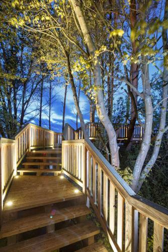 Hostal Villa Dune