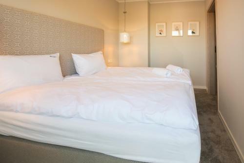Hostal Al Mare - Apartamenty I Pokoje