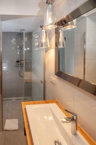 Hostal Al Mare - Apartamenty I Pokoje