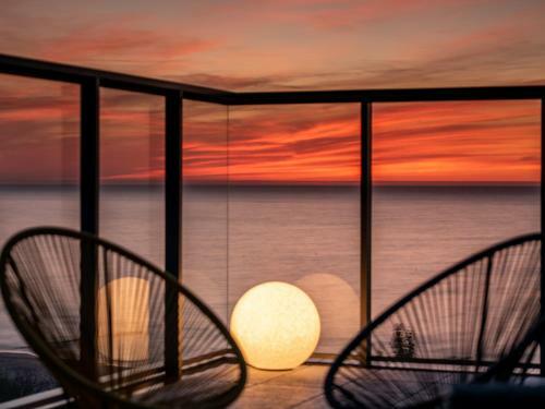 Hostal Al Mare - Apartamenty I Pokoje
