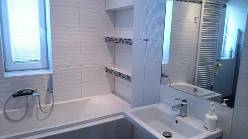 Hotel Pod Kamykiem