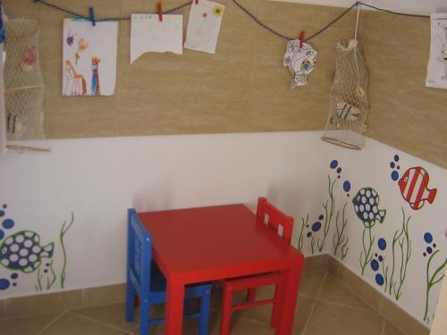 Hostal Villa Pod ?aglami