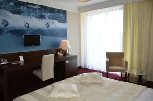 Hotel Falko