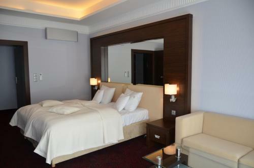 Hotel Falko