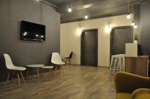 Hostal Pokoje Zimna Woda