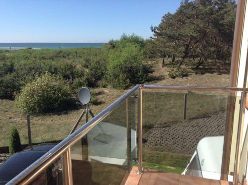 Hostal Villa Ibiza