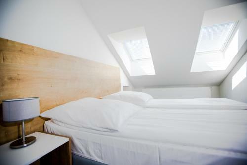 Apartamento Villa Baltica Rewal