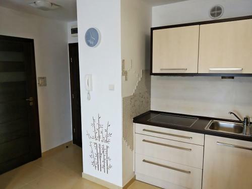 Dobryapartament - Apartamenty Sarbinowo