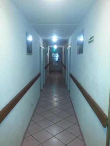 Hotel Beatka