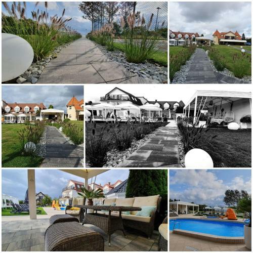 Hostal Apartamenty Faltom