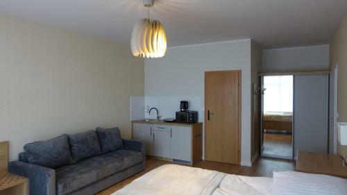 Hostal Apartamenty Faltom