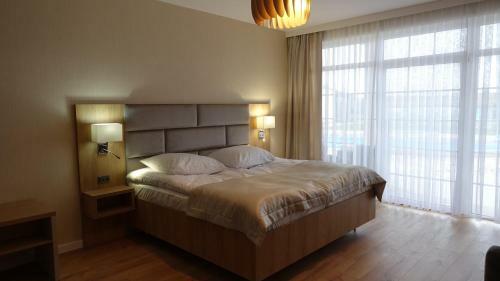 Hostal Apartamenty Faltom