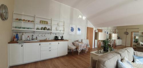 Hostal Apartamenty Faltom