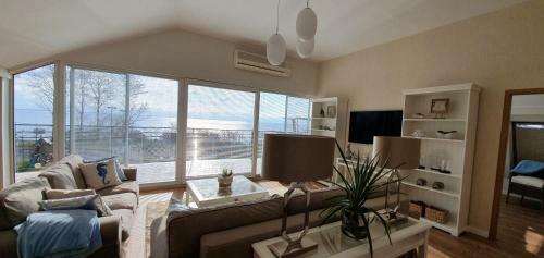 Hostal Apartamenty Faltom