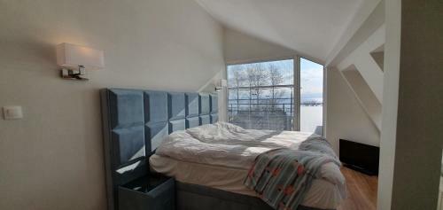 Hostal Apartamenty Faltom